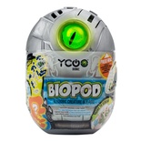 Silverlit Biopod Dinozor Robot