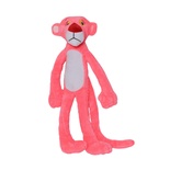 1011 Pembe Panter 60 cm -Atabey Grantoys