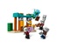 21267 Lego Minecraft The Illager Çöl Devriyesi 105 parça +7 yaş