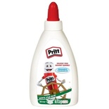 Pritt Pritt Tutkal Kidsart 110 GR Beyaz