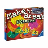 Make 'N' Break Extreme -Ravensburger