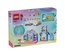 10796 Lego Gabbynin Kitty Bakım Odası 165 parça +4 yaş