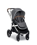 Mamas Papas Ocarro Bebek Arabası Shadow Grey