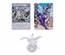 Bakugan Legends Aydınlatma Topu
