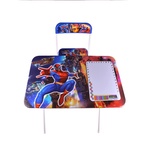 BRN-0797 DERS ÇALIŞMA MASASI ÖRÜMCEK