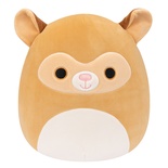 Squishmallows Primat Zaine 30 cm SQCR04155