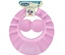 Sevi bebe Bebek Banyo Şapkası Art-111 Pembe