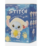 ETM-23 SÜRPRİZ KUTUDA SEVİMLİ PELUŞ -ETM