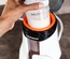 BABY BREZZA Safe smart Bottle Warmer Akıllı & Güvenli Anne Sütü Isıtıcısı