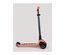 31042 LETS RİDE SCOOTER M2 SOMON -ENF