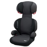 Maxi-Cosi RODI SPS 15-36Kg Oto koltuğu - Stone