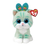 GUMDROP CAT TEAL REG