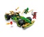 Lego Lsl71828 Lloyd Çekbırak Yarış Arabası