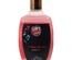 NR1 A TASTE OF LOVE NEMLENDİRİCİ DUŞ JELİ 400 ML Shower Gel