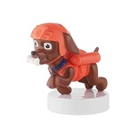 Paw Patrol Stampers Tekli Figür - Model 4