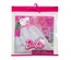 HWV76 Barbie + Ken Fashion - Gelin Aksesuarları (Bebekler ürüne dahil değildir.)