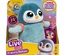 LP600000 Little Live Pets Yürüyen Penguen - 26535