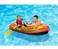 IB58331 Explorer Şişme Bot 200 Set -İntex
