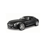 MAIS 31398 1 18 Mercedes-AMG GT