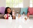 JFP36 Barbie Twinning Looks - Fiyonk Teması