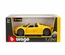 21076  1:24 Porsche 918 Spyder Model Araba -Sunman