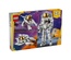 31152 LEGO® Creator 3’ü1 arada Uzay Astronotu 647 parça +9 yaş