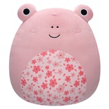 Squishmallows Sakura Kurbağa Kline 30 cm SQCR05641