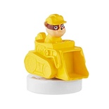 Paw Patrol Stampers Tekli Figür - Model 11