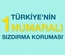 Prima Bebek Bezi Premium Care 6 Numara 35'li 13+ Kg Ekonomik Paket