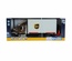 BR02828 Mack Granite UPS Kargo Kamyonu