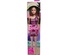 HRH07 Şık Barbie Bebek -Sarışın