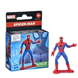 Marvel Klasik 6 cm Klasik Figür +4 yaş