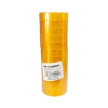 Dominic Dominc Para Bandı 1,2X30 mt 12'li Paket