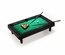 Midi Pool Orta Boy Bilardo Oyun Seti
