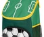 Skip Hop Spark Style Çocuk Sırt Çantası Futbol