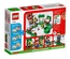 LEGO® Super Mario Yoshi'nin Hediye Evi Ek Macera Seti 246 parça +6 yaş