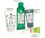 Yves Rocher Pure Menthe Siyah Nokta Karşıtı Kömür Maskesi 75 ml