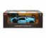 98700 Lamborghini Huracan STO Işıklı Uzaktan Kumandalı Araba 1:14 -Sunman