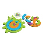 Fat Brain Toys Uğur Böceği Puzzle