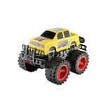 CLK-315 Jumbo Pick Up