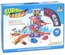 Otopark Set Küçük 3 Katlı Er-201