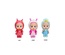 CYM16000 Cry Babies Magic Tears Stars Mini Oyun Seti - 911062