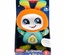 HWH10 Fisher-Price DJ Arkadaşım