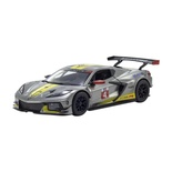 Premium Car Culture CORVETTE C8.R HRV95