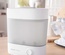 Philips Avent Buharlı Sterilizatör 3'ü 1 Arada SCF291/00