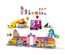10797 Lego Gabbynin Parti Odası 252 parça +4 yaş