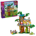 Lego 42652 Lego Friends Arkadaşlık Ağaçı Parça + Yaş
