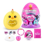 Giochi Preziosi Rar26000 Rainbocorn Eggzania Sürpriz Peluş 9296