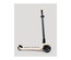 31046 LETS RİDE SCOOTER M2 BEJ -ENF
