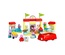 10434 Lego Duplo Peppa Pig Süpermarket 70 parça +2 yaş
